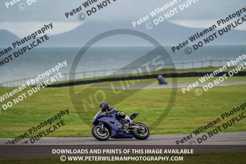 anglesey no limits trackday;anglesey photographs;anglesey trackday photographs;enduro digital images;event digital images;eventdigitalimages;no limits trackdays;peter wileman photography;racing digital images;trac mon;trackday digital images;trackday photos;ty croes